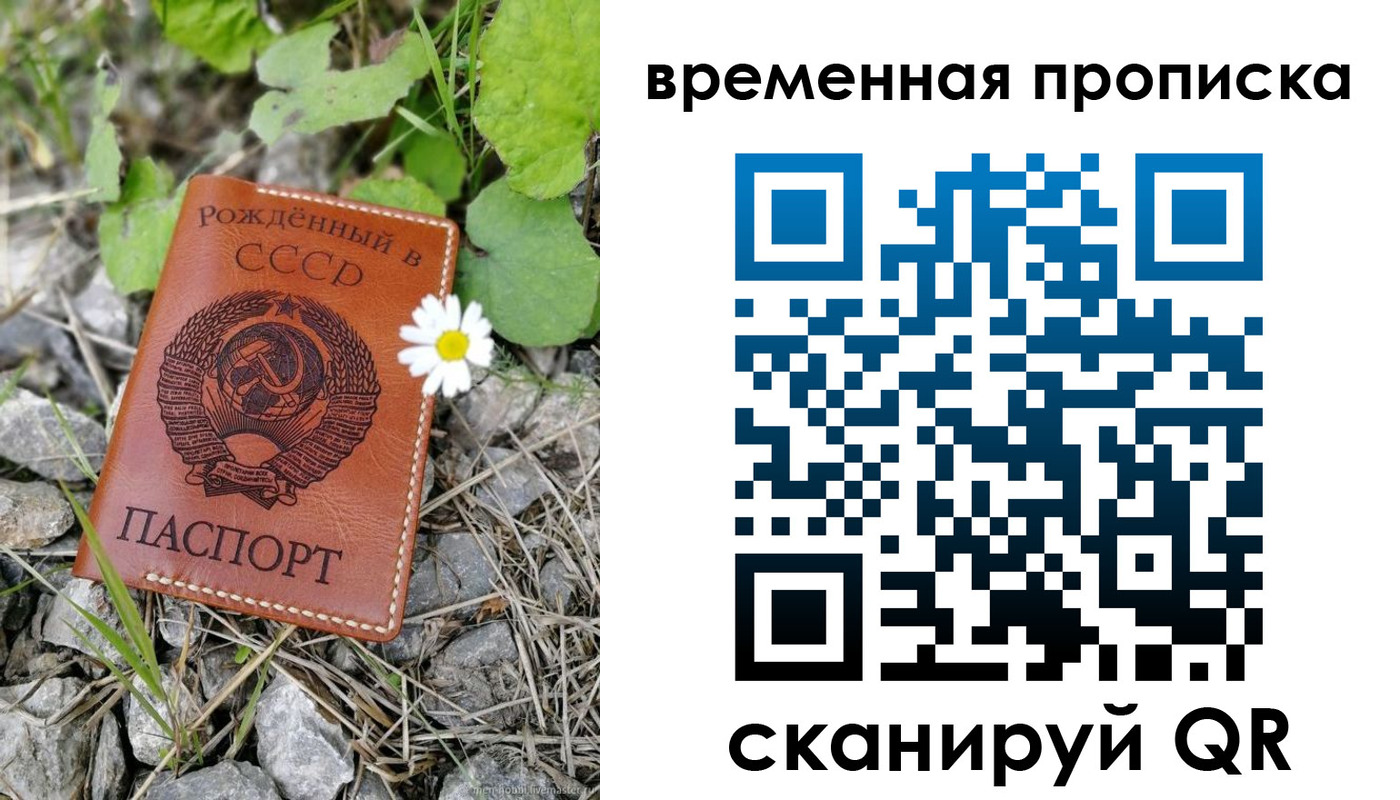 временная регистрация поиск в Рыбном